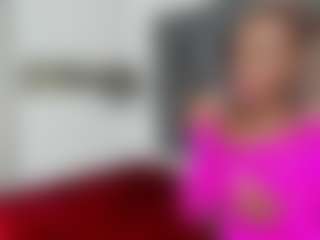Sara-Naugty's Live Sex Cam Show
