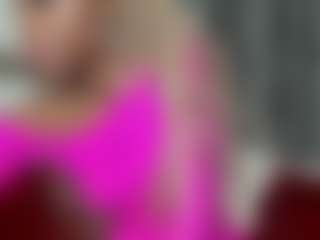 Sara-Naugty's Live Sex Cam Show
