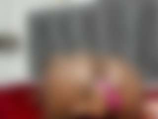 Sara-Naugty's Live Sex Cam Show