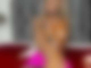 Sara-Naugty's Live Sex Cam Show