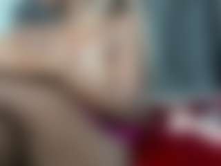Sara-Naugty's Live Sex Cam Show