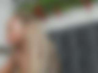 Live cam show with Sara-Naugty - Sexwebcam on slutload