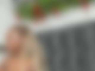 Sara-Naugty's Live Sex Cam Show