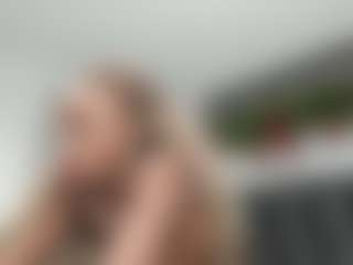 Sara-Naugty's Live Sex Cam Show