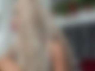 Sara-Naugty's Live Sex Cam Show