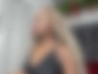 Sara-Naugty's Live Sex Cam Show