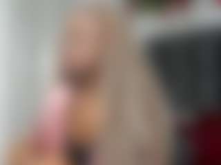 Live cam show with Sara-Naugty - New White on Camsoda Late Night | colombia