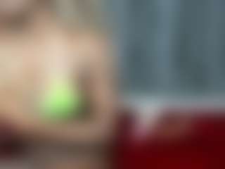 Sara-Naugty's Live Sex Cam Show