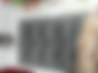 Sara-Naugty's Live Sex Cam Show