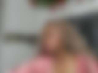 Sara-Naugty's Live Sex Cam Show