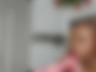 Sara-Naugty's Live Sex Cam Show