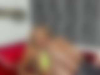 Sara-Naugty's Live Sex Cam Show