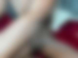 Sara-Naugty's Live Sex Cam Show