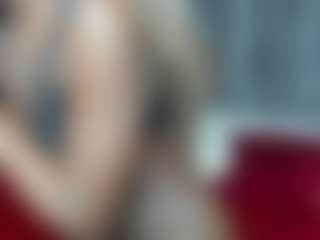 Sara-Naugty's Live Sex Cam Show