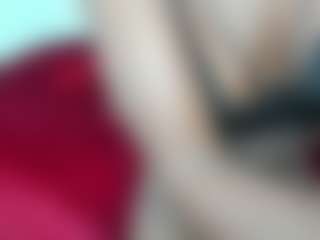 Sara-Naugty's Live Sex Cam Show