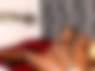 Sara-Naugty's Live Sex Cam Show