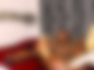 Sara-Naugty's Live Sex Cam Show