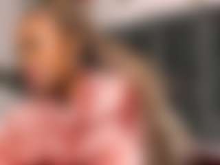 Cam Show en direct de Sara-Naugty