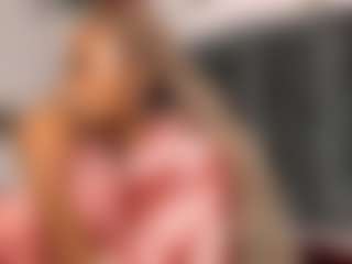 Sara-Naugty's Live Sex Cam Show