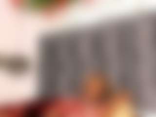 Sara-Naugty's Live Sex Cam Show