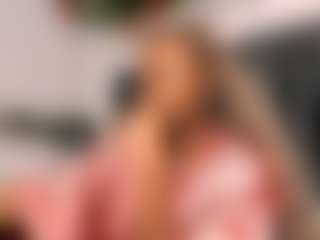Sara-Naugty's Live Sex Cam Show