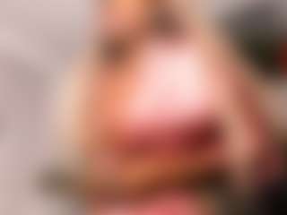 Sara-Naugty's Live Sex Cam Show