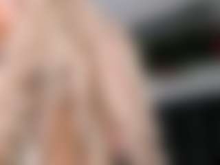 Sara-Naugty's Live Sex Cam Show