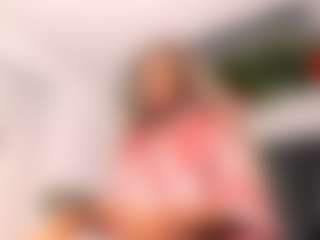 Sara-Naugty's Live Sex Cam Show
