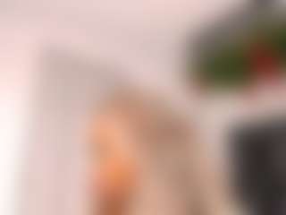 Sara-Naugty's Live Sex Cam Show