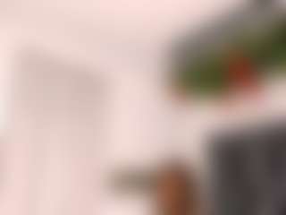 Sara-Naugty's Live Sex Cam Show