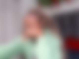 Sara-Naugty's Live Sex Cam Show