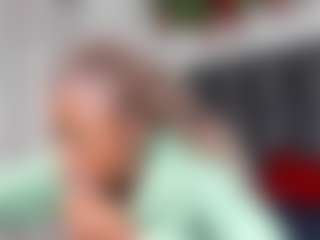 Sara-Naugty's Live Sex Cam Show