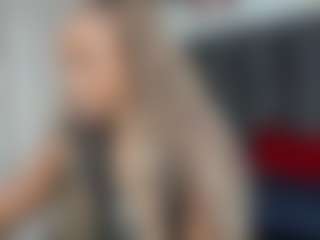 Live cam show with Sara-Naugty - Ebony on madthumbs | colombia