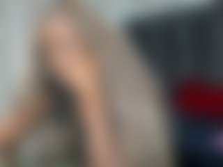 Live cam show with Sara-Naugty - Fuck Machine on CamSodaAdn