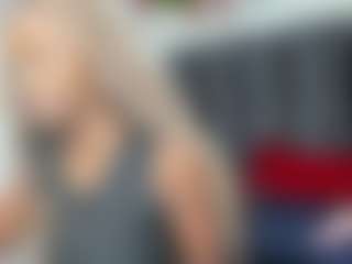Live cam show with Sara-Naugty - New Ebony on madthumbs | colombia