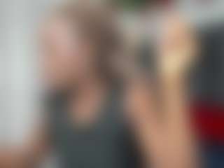 Sara-Naugty's Live Sex Cam Show