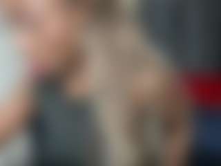 Sara-Naugty's Live Sex Cam Show