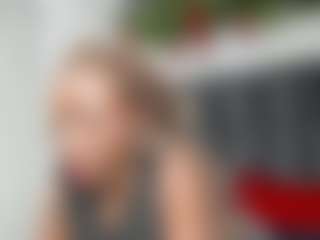 Sara-Naugty's Live Sex Cam Show