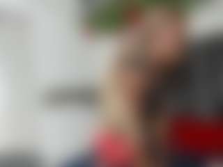 Sara-Naugty's Live Sex Cam Show