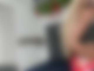 Sara-Naugty's Live Sex Cam Show