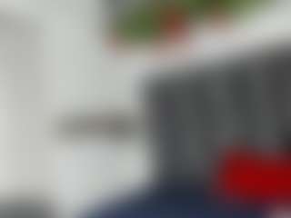 Sara-Naugty's Live Sex Cam Show