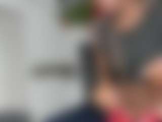 Sara-Naugty's Live Sex Cam Show