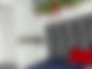 Sara-Naugty's Live Sex Cam Show