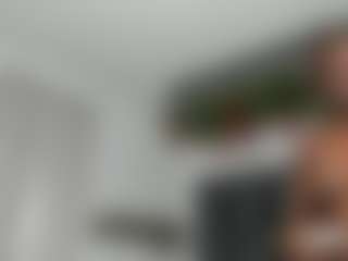 Sara-Naugty's Live Sex Cam Show