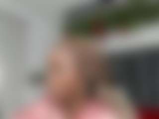Sara-Naugty's Live Sex Cam Show