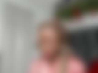 Sara-Naugty's Live Sex Cam Show