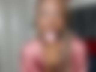 Sara-Naugty's Live Sex Cam Show