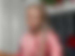 Sara-Naugty's Live Sex Cam Show