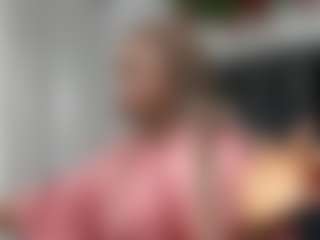 Sara-Naugty's Live Sex Cam Show