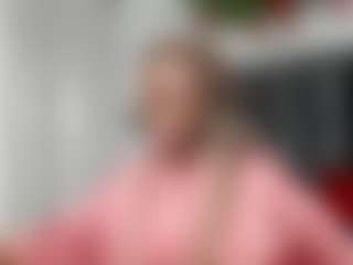 Sara-Naugty's Live Sex Cam Show